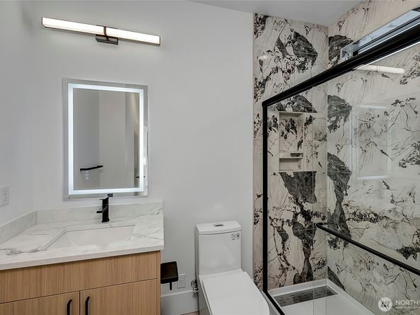 16211 Simonds Road NE, Kenmore WA 98028