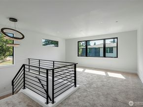 16211 Simonds Road NE, Kenmore WA 98028