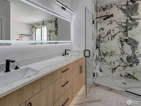 16211 Simonds Road NE, Kenmore WA 98028