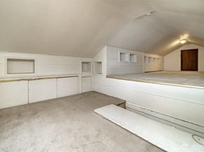 4435 S 144th St, Tukwila WA 98168