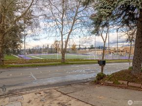 4435 S 144th St, Tukwila WA 98168