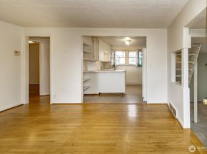 4435 S 144th St, Tukwila WA 98168