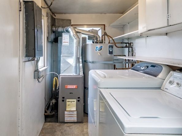 4435 S 144th St, Tukwila WA 98168