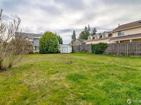 4435 S 144th St, Tukwila WA 98168