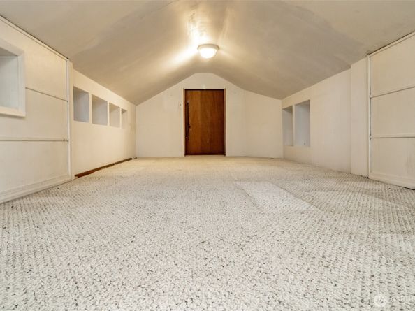 4435 S 144th St, Tukwila WA 98168