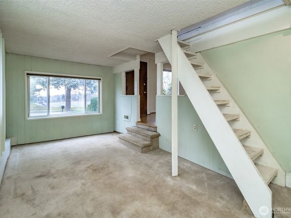 4435 S 144th St, Tukwila WA 98168