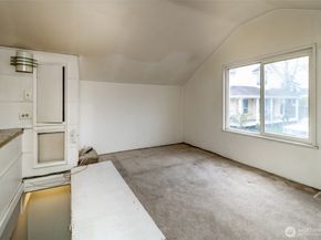 4435 S 144th St, Tukwila WA 98168