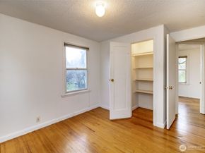 4435 S 144th St, Tukwila WA 98168