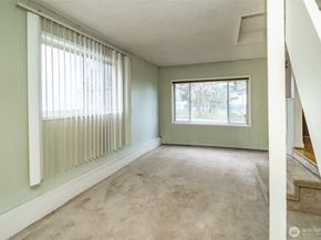 4435 S 144th St, Tukwila WA 98168