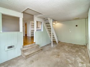 4435 S 144th St, Tukwila WA 98168