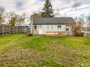 4435 S 144th St, Tukwila WA 98168