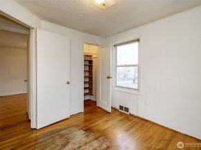 4435 S 144th St, Tukwila WA 98168