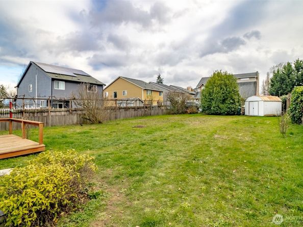 4435 S 144th St, Tukwila WA 98168