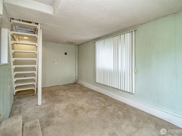 4435 S 144th St, Tukwila WA 98168