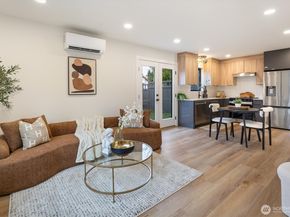 3011 SW Henderson Street, Seattle WA 98126