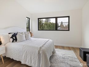 3011 SW Henderson Street, Seattle WA 98126