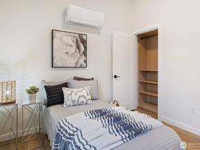 3011 SW Henderson Street, Seattle WA 98126