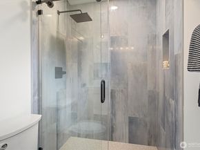 3011 SW Henderson Street, Seattle WA 98126