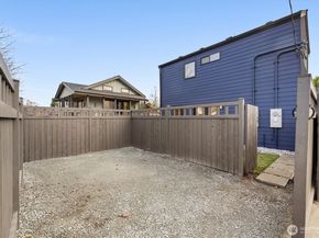 3011 SW Henderson Street, Seattle WA 98126