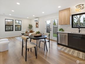 3011 SW Henderson Street, Seattle WA 98126