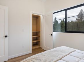 3011 SW Henderson Street, Seattle WA 98126