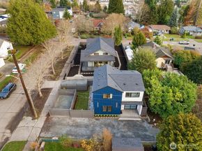 3011 SW Henderson Street, Seattle WA 98126