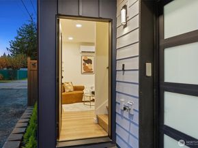 3011 SW Henderson Street, Seattle WA 98126