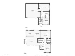 400 Falcon Court NE, Bremerton WA 98311