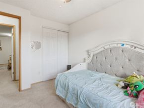 400 Falcon Court NE, Bremerton WA 98311