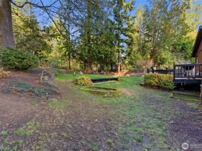 400 Falcon Court NE, Bremerton WA 98311
