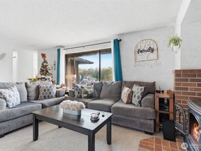 400 Falcon Court NE, Bremerton WA 98311