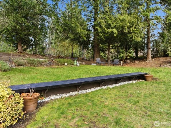 400 Falcon Court NE, Bremerton WA 98311