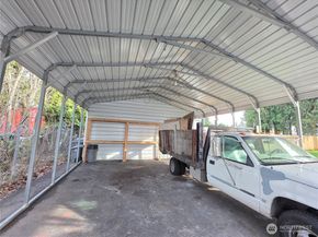 28202 85th Avenue S, Kent WA 98032