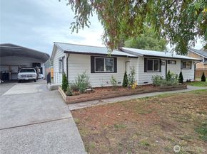 28202 85th Avenue S, Kent WA 98032