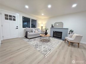 28202 85th Avenue S, Kent WA 98032