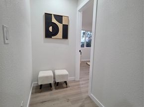 28202 85th Avenue S, Kent WA 98032