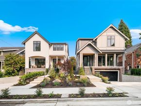 210 35th Avenue E, Seattle WA 98112