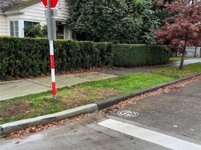 6900 S Flora Avenue, Seattle WA 98108