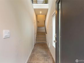 317 207th Street SE, Bothell WA 98012