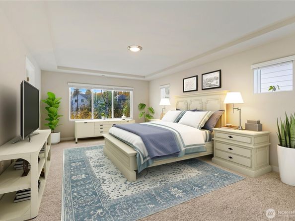 317 207th Street SE, Bothell WA 98012