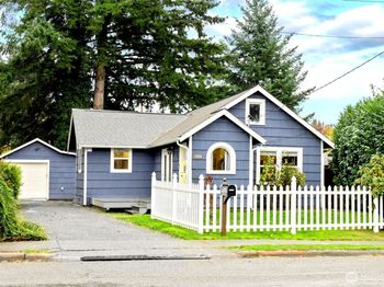 1134 N Callow Avenue