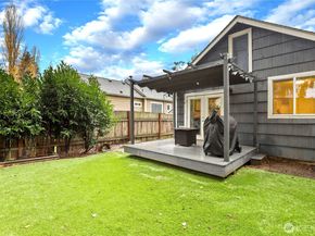 1134 N Callow Avenue, Bremerton WA 98312