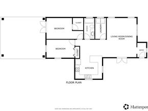 1134 N Callow Avenue, Bremerton WA 98312