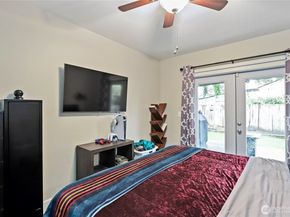 1134 N Callow Avenue, Bremerton WA 98312