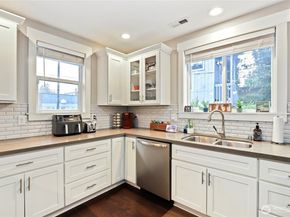 1134 N Callow Avenue, Bremerton WA 98312