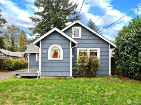 1134 N Callow Avenue, Bremerton WA 98312