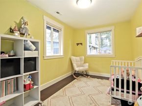 1134 N Callow Avenue, Bremerton WA 98312