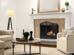 2212 168th Avenue NE, Bellevue WA 98008