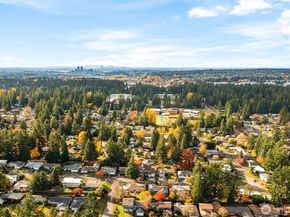 2212 168th Avenue NE, Bellevue WA 98008