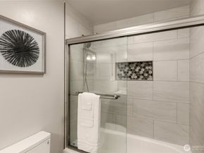 2212 168th Avenue NE, Bellevue WA 98008